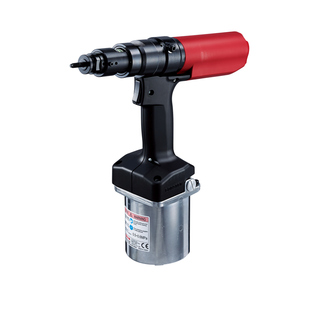 Lobster N1A2 Pneumatic Rivet Nut Gun – Rivet Tool Lobster N1A2 Pneumatic Rivet Nut Gun – Rivet Tool