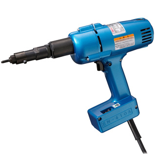 Lobster EN-410 Electric Rivet Nut Setters Lobster EN-410 Electric Rivet Nut Setters