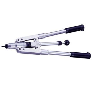 Lobster HR-010 Heavy Duty Hand Rivet Nut Setter Lobster HR-010 Heavy Duty Hand Rivet Nut Setter