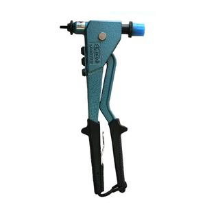 Lobster HND-005 Hand Rivet Nut Setter Lobster HND-005 Hand Rivet Nut Setter
