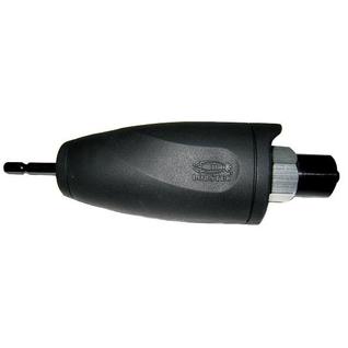 Lobster ＠RS-10i Attachment ST Lock Nutrunner