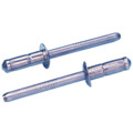 Avdel Avinox Stainless Steel Breakstem Rivet Avdel Avinox Stainless Steel Breakstem Rivet