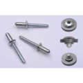 Avdel Avinox XT Structural Breakstem Rivet Avdel Avinox XT Structural Breakstem Rivet