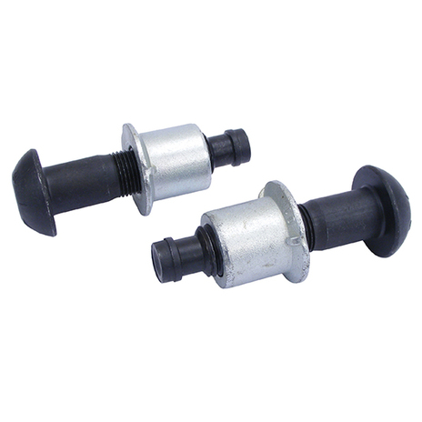 NeoBolt Lockbolts  Power Up Your Fastening Game