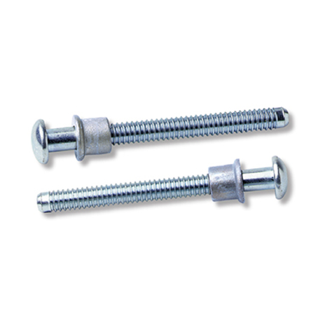 Avdel Maxlok Lockbolts | Strong, Secure Fastening
