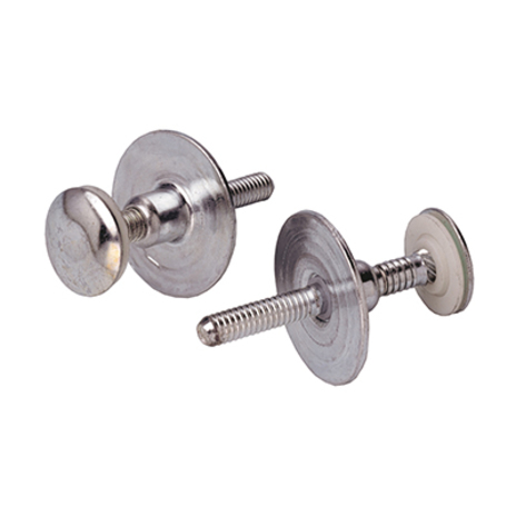 Avdel Avtainer Lockbolts | Lightweight Panel Fastening
