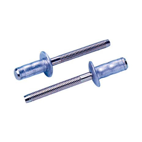 Avdel Stavex  Strong, Vibration-Resistant Blind Rivets