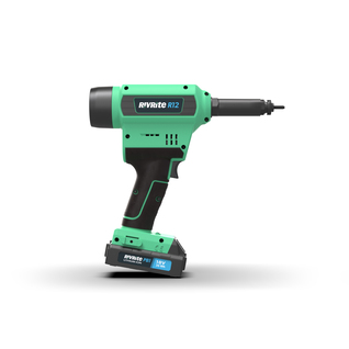 R12 Battery-Powered Rivet Nut Tool R12 Battery-Powered Rivet Nut Tool