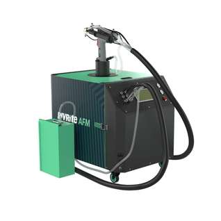 RivRite AFM 6.4MM Structural Auto-Feed Tool RivRite AFM 6.4MM Structural Auto-Feed Tool