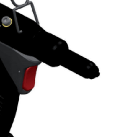 Replacement PROSET XT3 Jaws | Maximise Rivet Tool Efficiency