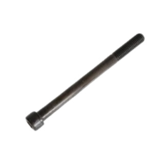 Avdel 74200 M6 Rivet Nut Mandrel Avdel 74200 M6 Rivet Nut Mandrel