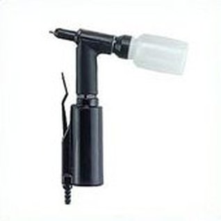 PH1-L - Pneumatic-Hydraulic Riveting Tool PH1-L - Pneumatic-Hydraulic Riveting Tool