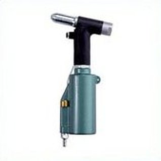 PH2-KA - Pneumatic-Hydraulic Riveting Power Tool PH2-KA - Pneumatic-Hydraulic Riveting Power Tool