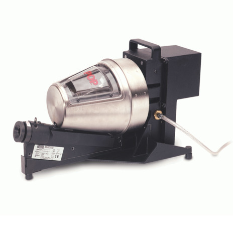 RIVET PRESENTER RP4 & RP5