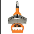 PS25 - Heavy Duty Lazy Tong Rivet Tool PS25 - Heavy Duty Lazy Tong Rivet Tool
