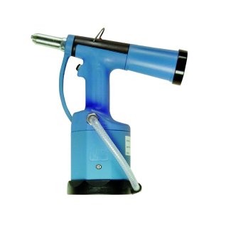 PH2000BT - Pneumatic-Hydraulic Riveting Power Tool PH2000BT - Pneumatic-Hydraulic Riveting Power Tool