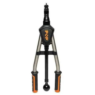 PNT410X - Heavy Duty Lever Tool PNT410X - Heavy Duty Lever Tool