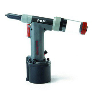 PROSET 1600MCS - ProSet 1600 Rivet Tool PROSET 1600MCS - ProSet 1600 Rivet Tool