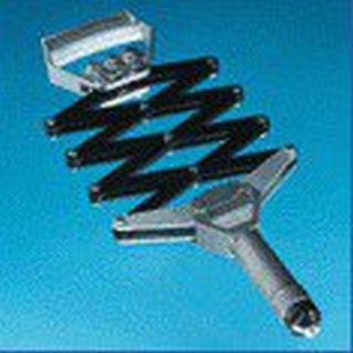 Hand Lazy Tong Rivet Tool - FAR K5 Hand Lazy Tong Rivet Tool - FAR K5