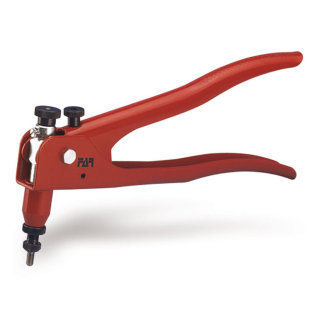 Hand Rivet Nut Plier Tool - FAR KJ17 Hand Rivet Nut Plier Tool - FAR KJ17