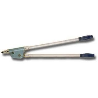 Lobster HR-003EX Structural Heavy Duty Lever Tool Lobster HR-003EX Structural Heavy Duty Lever Tool