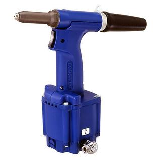 Lobster AR2000SA - Pneumatic-Hydraulic Power Rivet Tool Lobster AR2000SA - Pneumatic-Hydraulic Power Rivet Tool