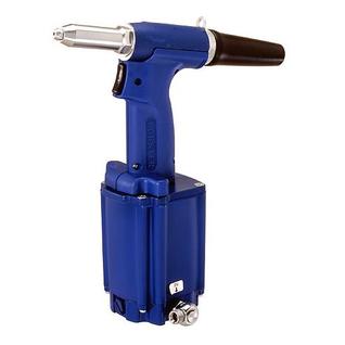Lobster AR2000MA - Pneumatic-Hydraulic Power Rivet Tool Lobster AR2000MA - Pneumatic-Hydraulic Power Rivet Tool