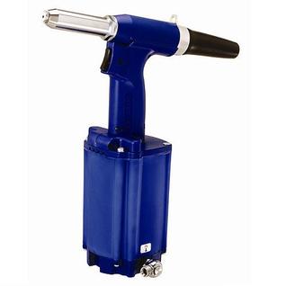 Lobster AR2000HA - Pneumatic-Hydraulic Power Rivet Tool Lobster AR2000HA - Pneumatic-Hydraulic Power Rivet Tool