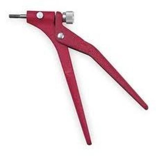 JNT2200 - Jack Nut Hand Setting Tool - M6 JNT2200 - Jack Nut Hand Setting Tool - M6