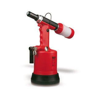 FAR RAC171 Air Riveter Power Tool FAR RAC171 Air Riveter Power Tool