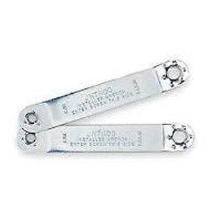 JNT1100 - Jack Nut Hand Setting Tool JNT1100 - Jack Nut Hand Setting Tool