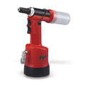 Rivet Power Tool - FAR RAC210 Rivet Power Tool - FAR RAC210