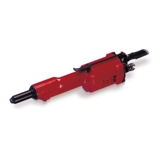 Inline Rivet Power Tool - FAR RAC230 Inline Rivet Power Tool - FAR RAC230