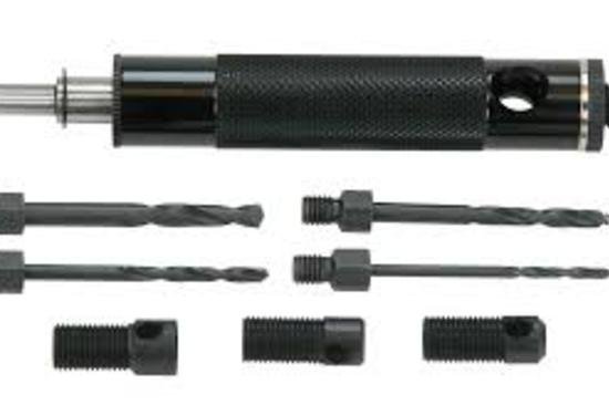 TP276 Rivet Removal Tool