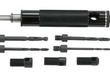 TP276 Rivet Removal Tool TP276 Rivet Removal Tool