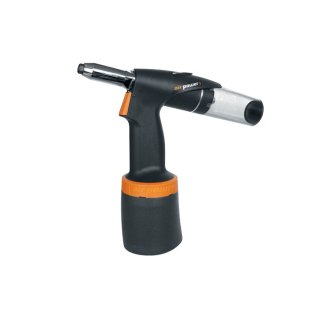 Airpower 1 Pneumatic-Hydraulic Riveting Tool Airpower 1 Pneumatic-Hydraulic Riveting Tool