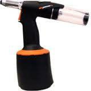 Airpower 2 Pneumatic-Hydraulic Riveting Tool Airpower 2 Pneumatic-Hydraulic Riveting Tool
