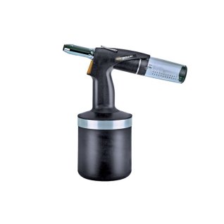 Airpower 3 Pneumatic-Hydraulic Riveting Tool Airpower 3 Pneumatic-Hydraulic Riveting Tool