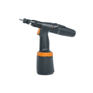 Airpower 4 Pneumatic-Hydraulic Rivet Nut & Rivet Stud Tool Airpower 4 Pneumatic-Hydraulic Rivet Nut & Rivet Stud Tool