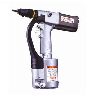 AN200 Pneumatic Hydraulic Rivet Nut Tool AN200 Pneumatic Hydraulic Rivet Nut Tool