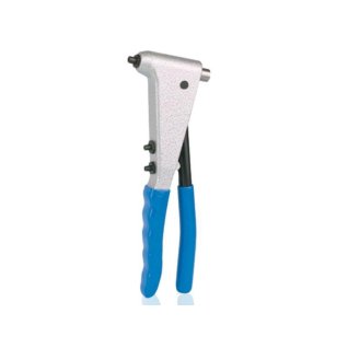 GO-755 Rivetwise Hand Plier Rivet Tool GO-755 Rivetwise Hand Plier Rivet Tool