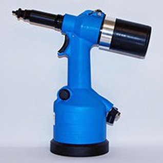 RPS Pneumatic Hydraulic Rivet Nut Tool RPS Pneumatic Hydraulic Rivet Nut Tool