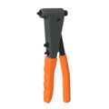TT55 - Professional Hand Plier Rivet Tool TT55 - Professional Hand Plier Rivet Tool