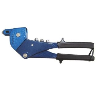 Lobster HR-005A Hand Plier - Swivel Head Lobster HR-005A Hand Plier - Swivel Head