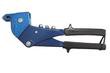 Lobster HR-005A Hand Plier - Swivel Head Lobster HR-005A Hand Plier - Swivel Head