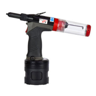 PROSET XT1 PROSET XT1