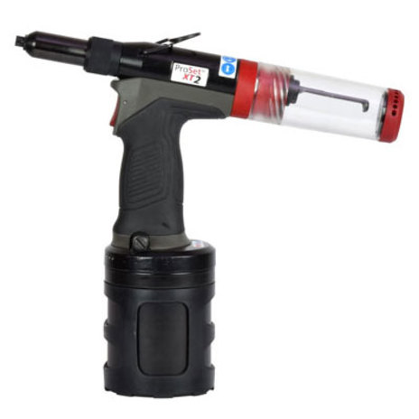 ProSet XT2 Rivet Tool PROSET XT2