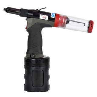 PROSET XT2 PROSET XT2