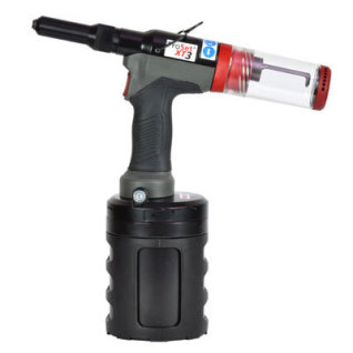 PROSET XT3 PROSET XT3