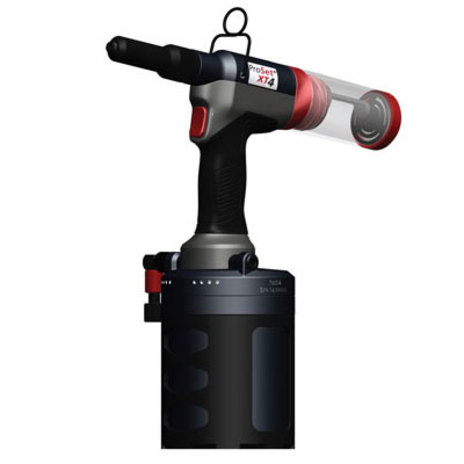 ProSet XT4 Rivet Tool PROSET XT4